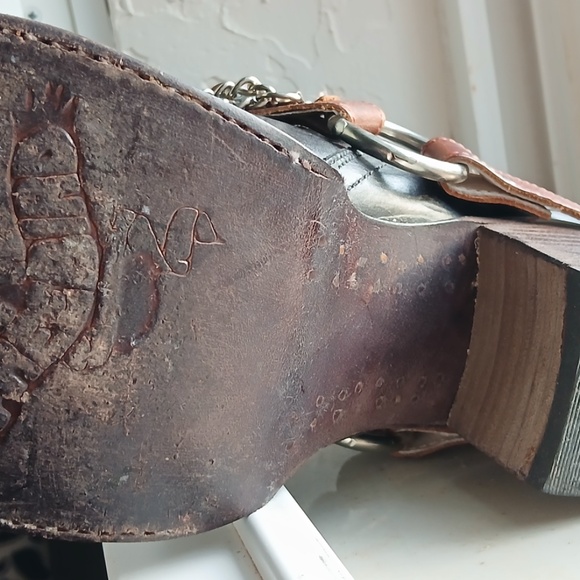 Freebird's Mystic Black - 11 - Picture 5 of 7